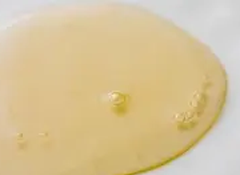 非金屬礦物填料表面改性在橡膠中的應(yīng)用